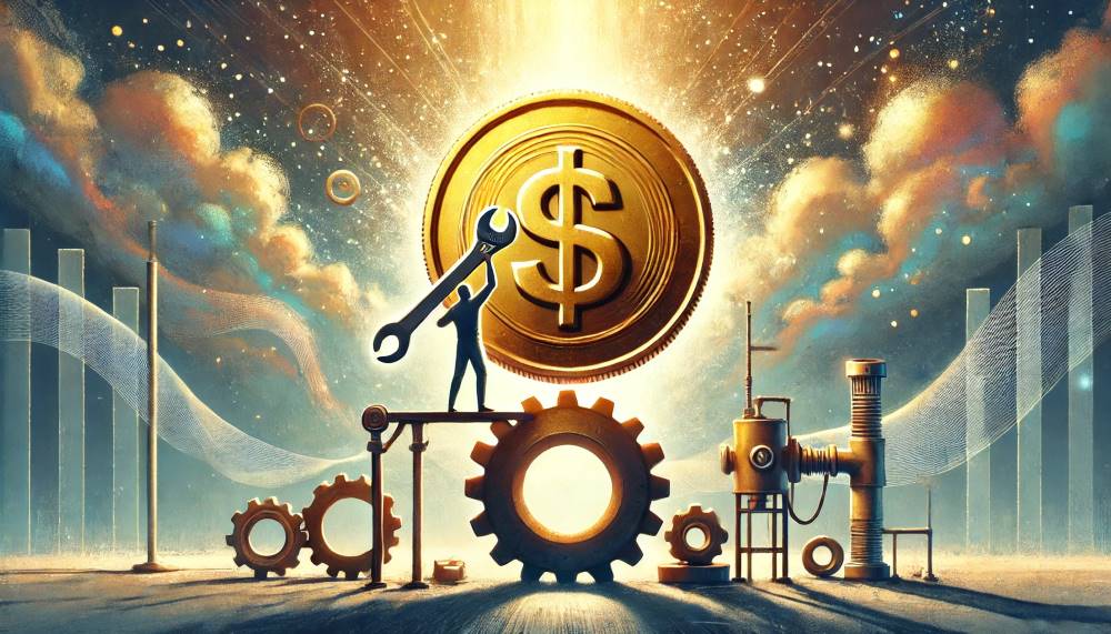 Book Review JL Collins The Simple Path to Wealth