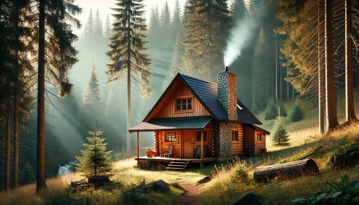 Prepper Real Estate Investing Strategies