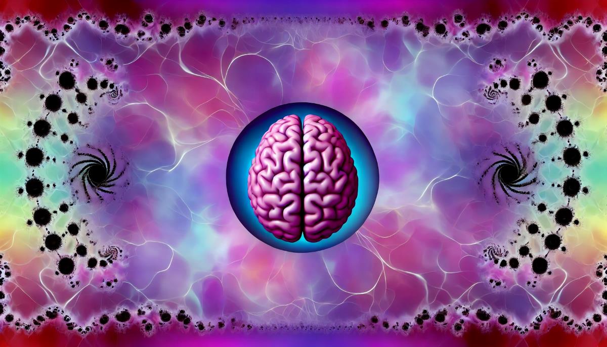 Untapped Potential of Psychedelic Stocks in Mental Health Treatment