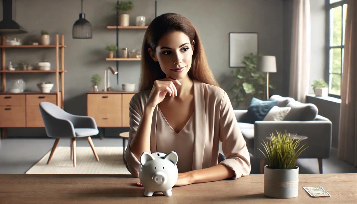4 Easy Steps to Open an IRA and Start Investing Today