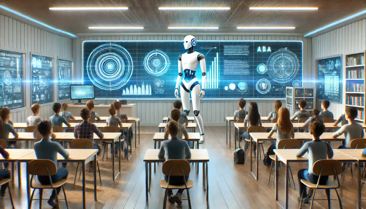 Top Robo-Advisors 2025: Fees, Features, and Security Compared