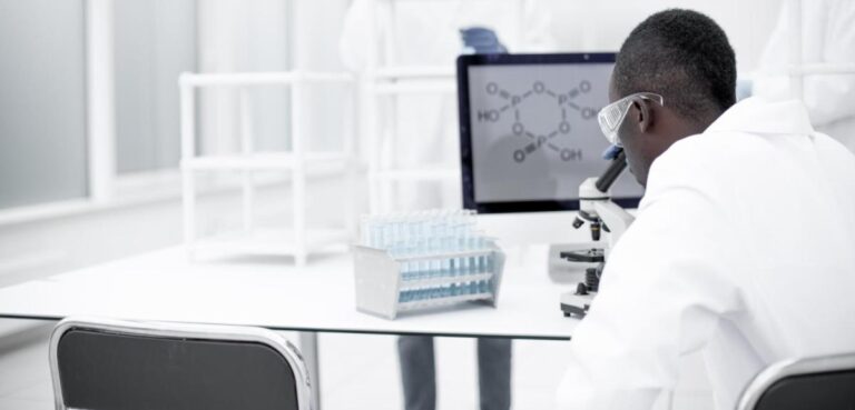 Field Trip Health (NASDAQ: FTRP) - Psychedelic Medicine Company Analysis