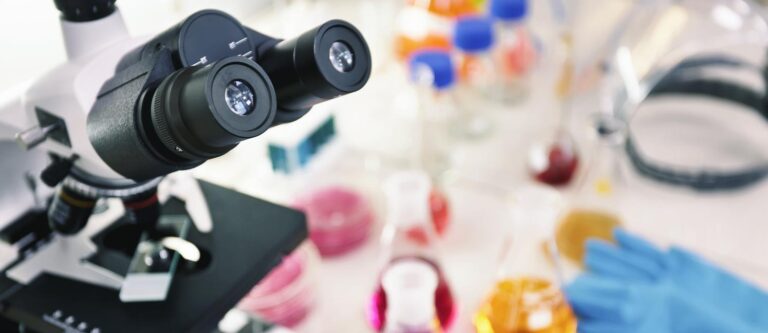 Mydecine Innovations (NEO: MYCO) - Psychedelic Medicine Company Analysis