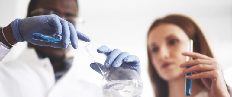 Revitalist Lifestyle (CSE: CALM) - Psychedelic Medicine Company Analysis