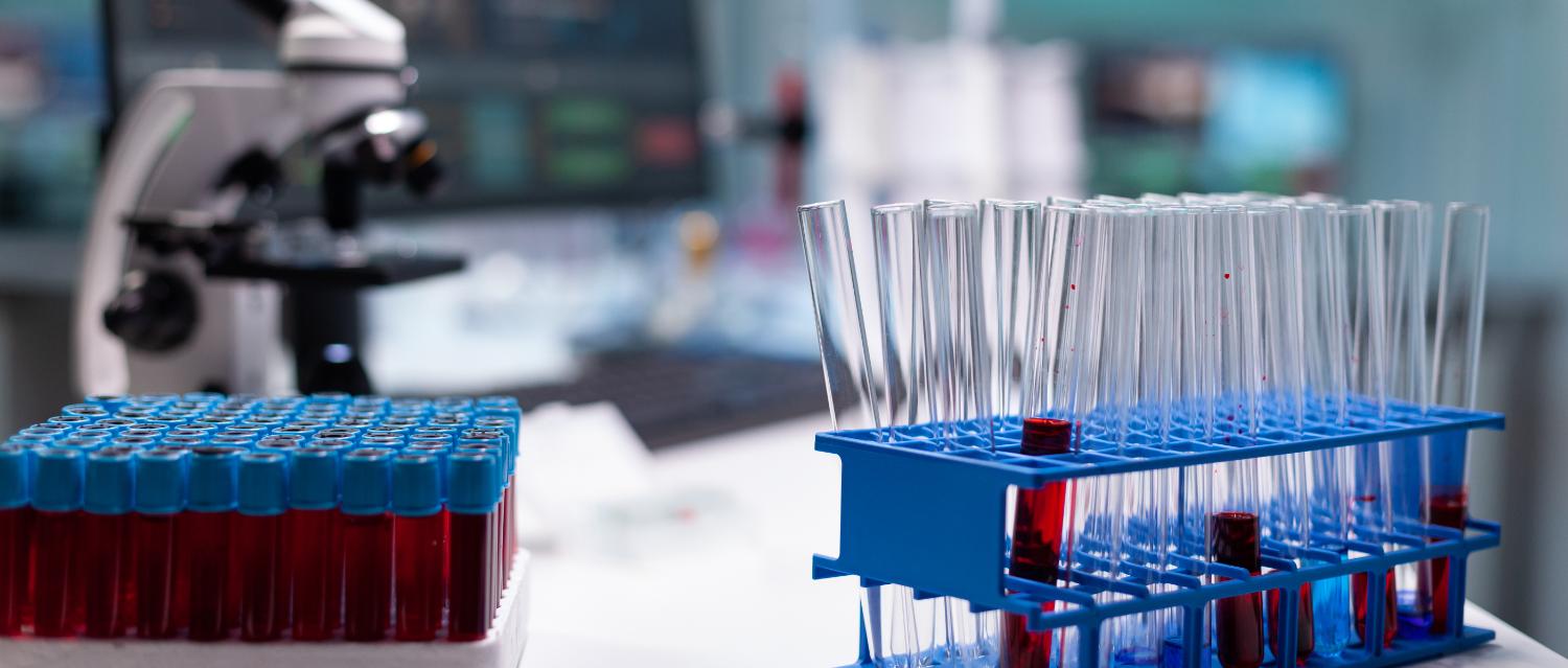 Entheon Biomedical (CSE: ENBI) - Psychedelic Medicine Company Analysis