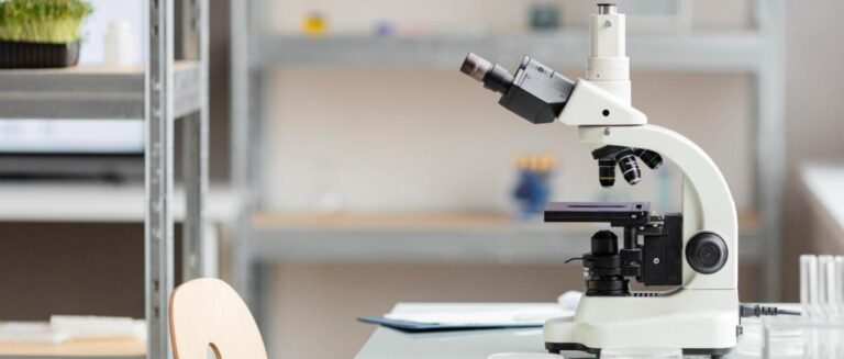 Seelos Therapeutics (NASDAQ: SEEL) - Psychedelic Medicine Company Analysis