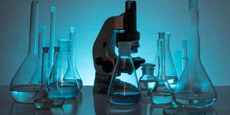 GH Research (NASDAQ: GHRS) - Psychedelic Medicine Company Analysis