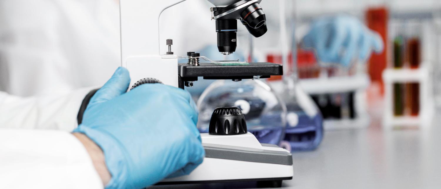 Field Trip Health (NASDAQ: FTRP) - Psychedelic Medicine Company Analysis