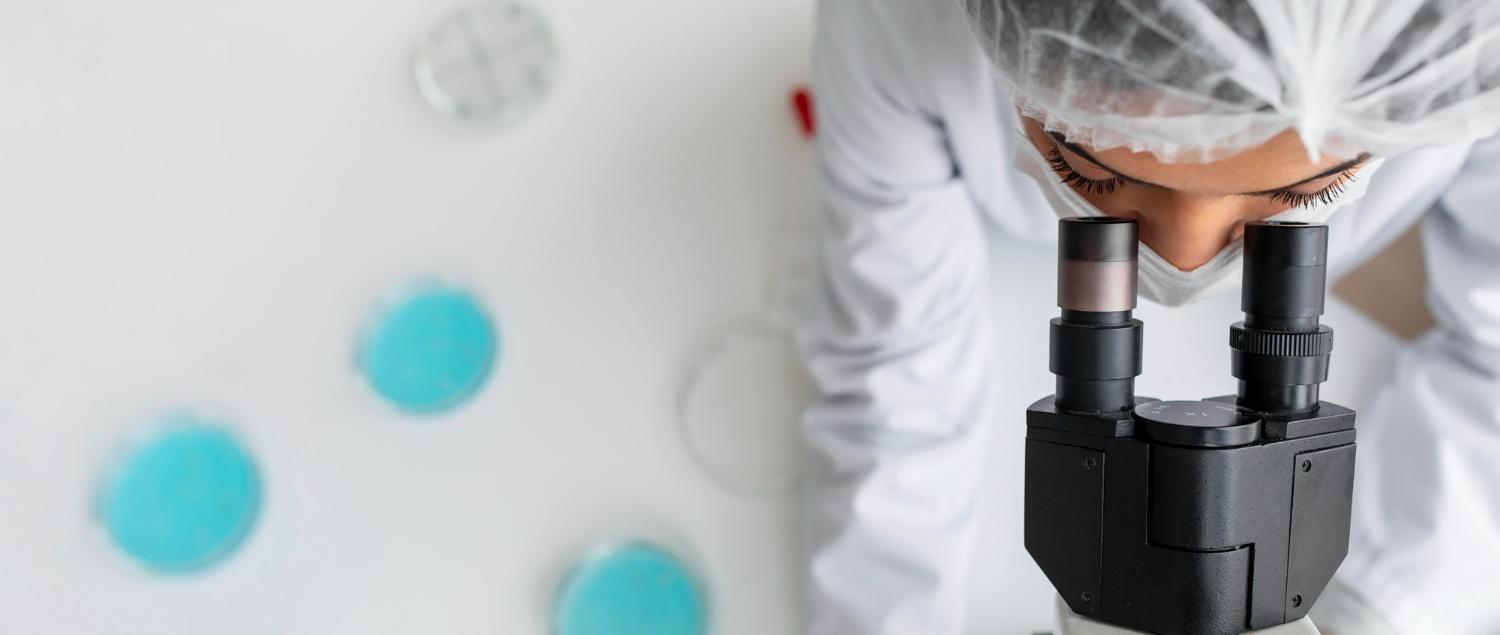 Bright Minds Biosciences (CSE: DRUG) - Psychedelic Medicine Company Analysis