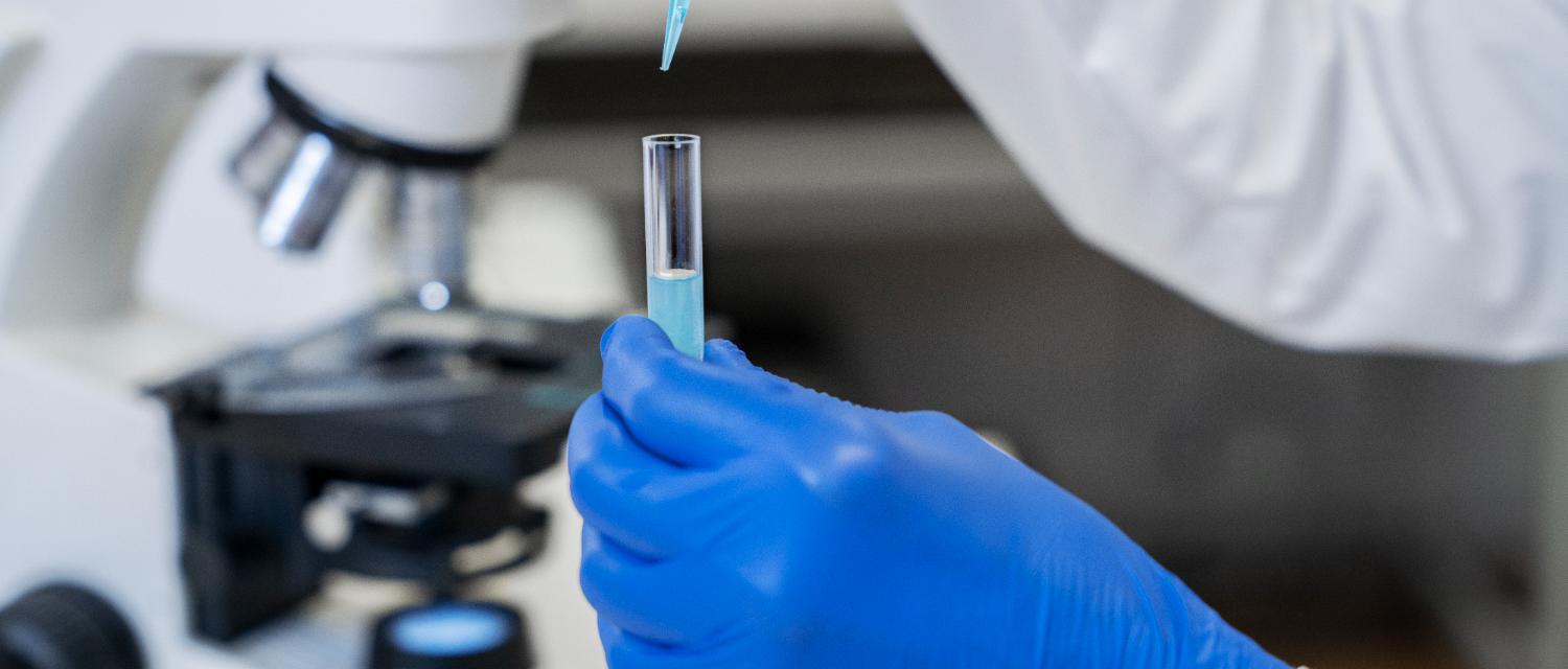 Numinus Wellness (TSX: NUMI) - Psychedelic Medicine Company Analysis