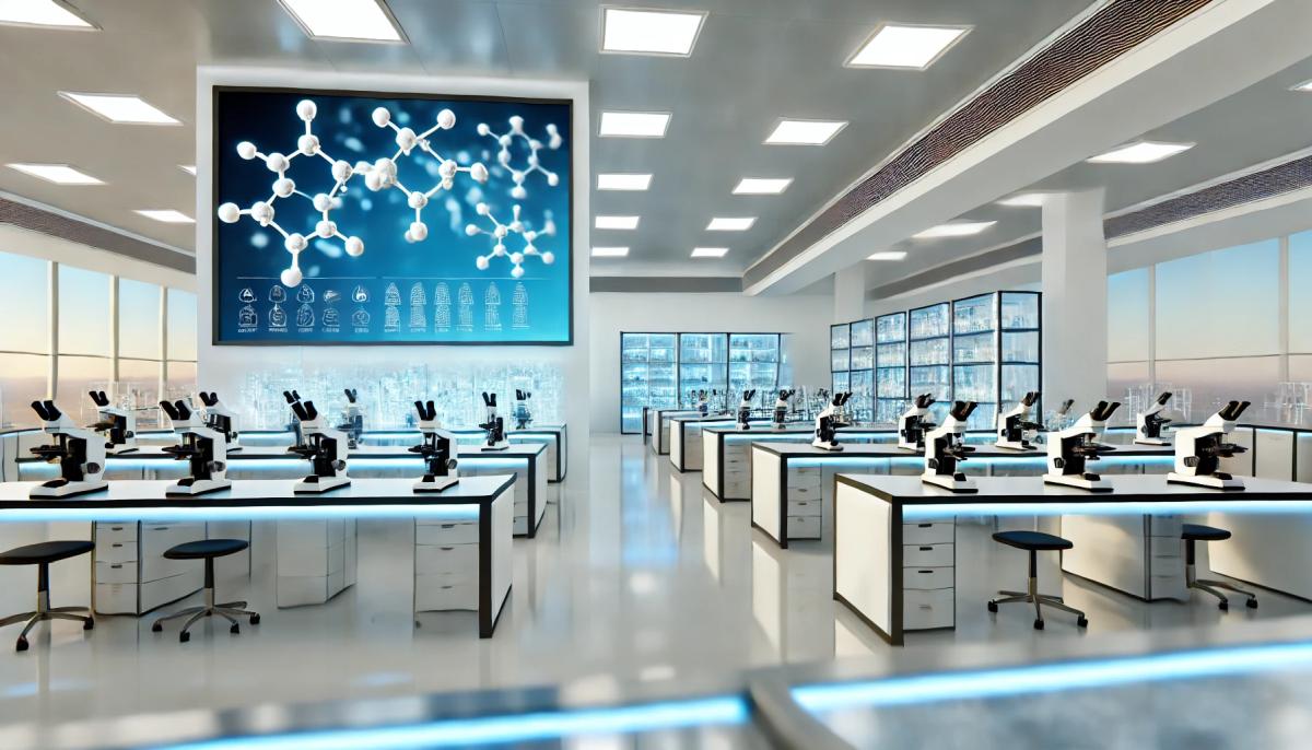 ATAI Life Sciences (NASDAQ: ATAI) - Psychedelic Medicine Company Analysis