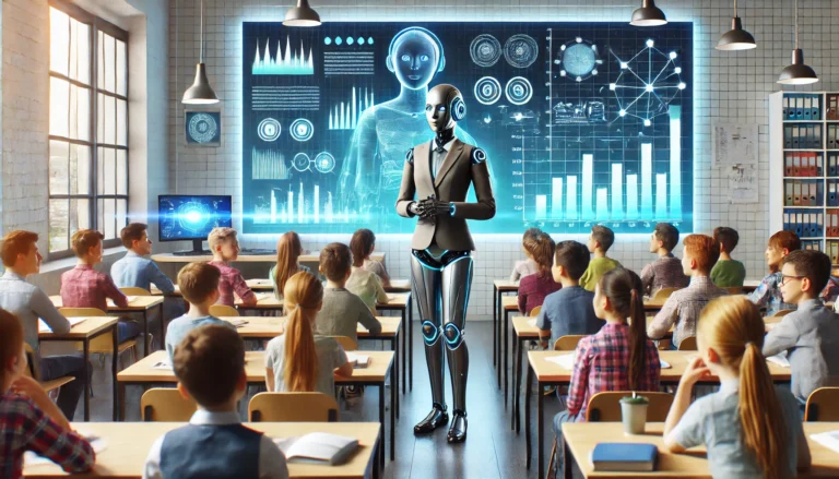 Best robo advisors 2025