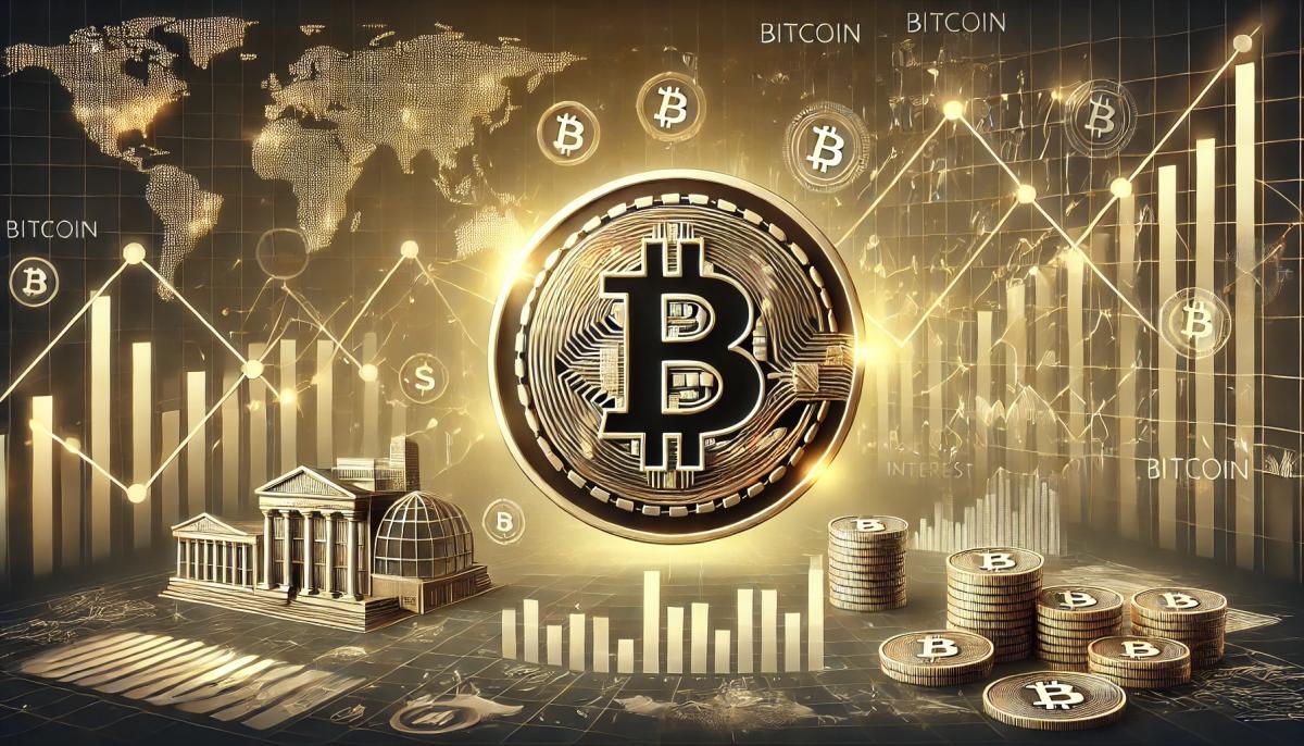 Bitcoin Drops Post-Christmas While MicroStrategy Accelerates Its Buying Spree