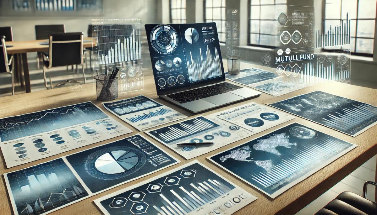 Fidelity Investments 2025 Review: Top Features, Drawbacks, and Competitors
