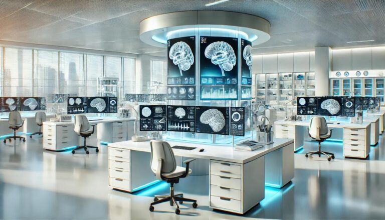 Mind Medicine (NASDAQ: MNMD) - Psychedelic Medicine Company Analysis