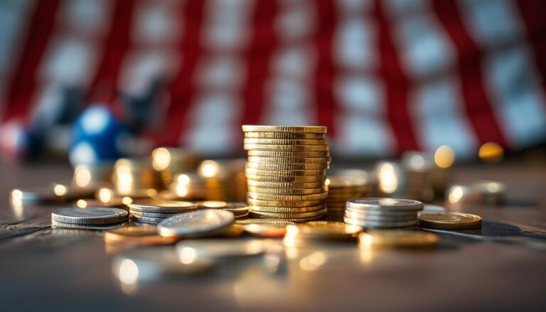 Fed Rate Cut: Impact on Savings, Loans, Credit, and Investments