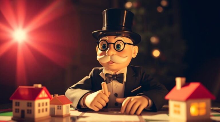 How Private Markets Could Transform Pension Savings for Everyday Investors
