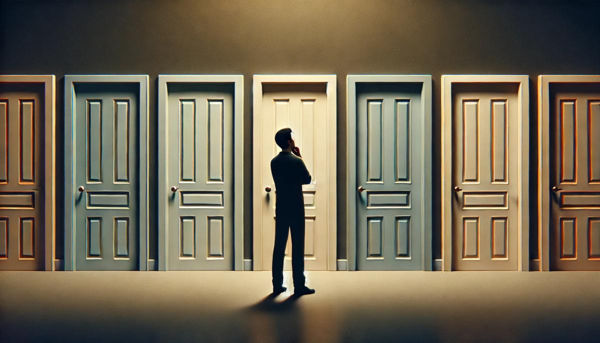 Top Brokerage Accounts for 2025: Investor's Guide to Success