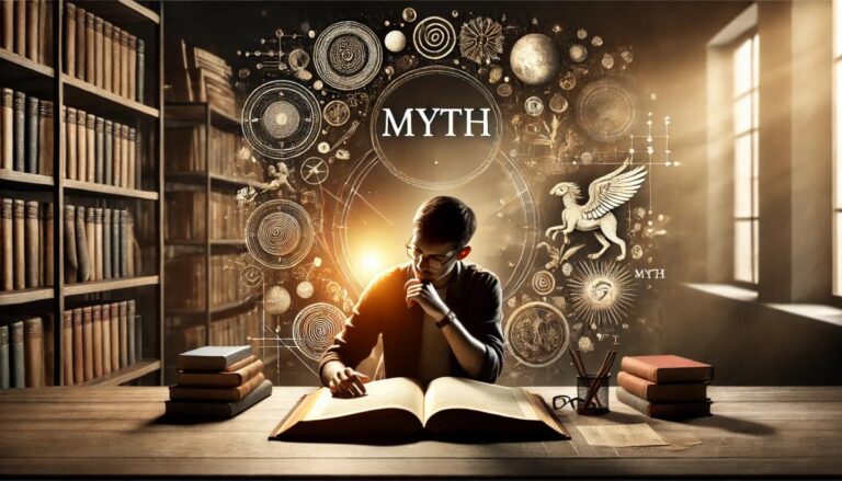 Debunking ETF Myths: Top Misconceptions Every Investor Should Know
