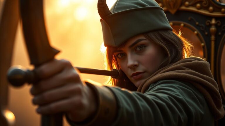 Robinhood Investing Review 2025: Features, Drawbacks, and Top Alternatives