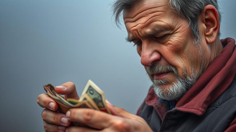 Financial Planning in Your 40s: Smart Strategies for Investing and Homeownership