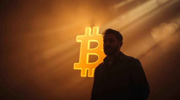 Companies Adopt MicroStrategy's Bitcoin Strategy to Boost Stock Value