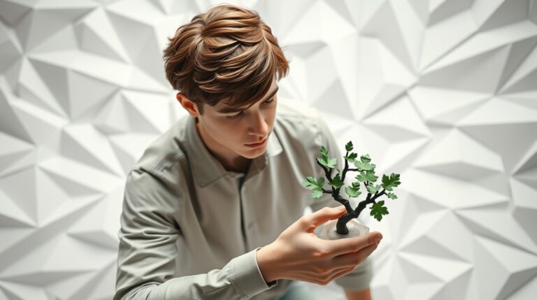Smart Ways to Start Investing and Grow Your Wealth Today