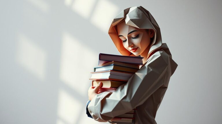 Best Investing Books of February 2025 for Smart Traders