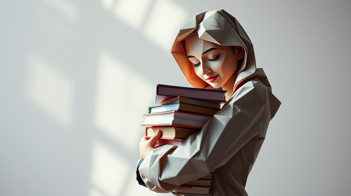 Best Investing Books of February 2025 for Smart Traders