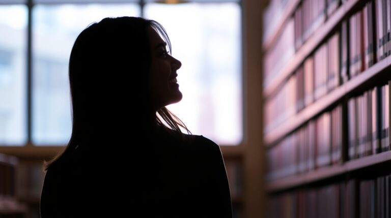 Top 13 Investing Books Every Investor Should Read Today