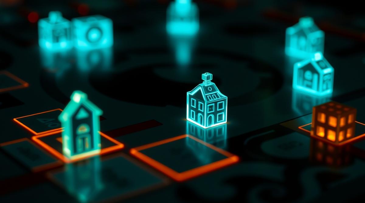 Fundrise Review 2025: Is This Real Estate Investment Worth It?