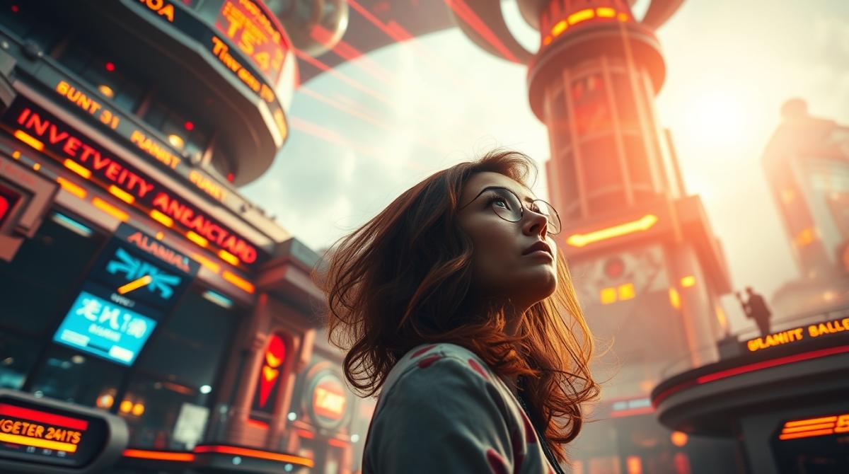 Fintech 50 of 2025: The Future of Personal Finance Innovation