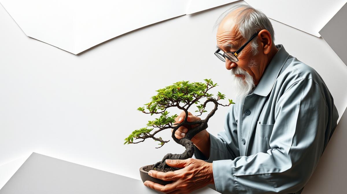 Smart Investment Strategies: How I Invest for Long-Term Growth