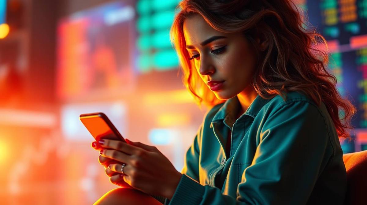 Public Investing Review 2025: Is This Commission-Free App Worth It?