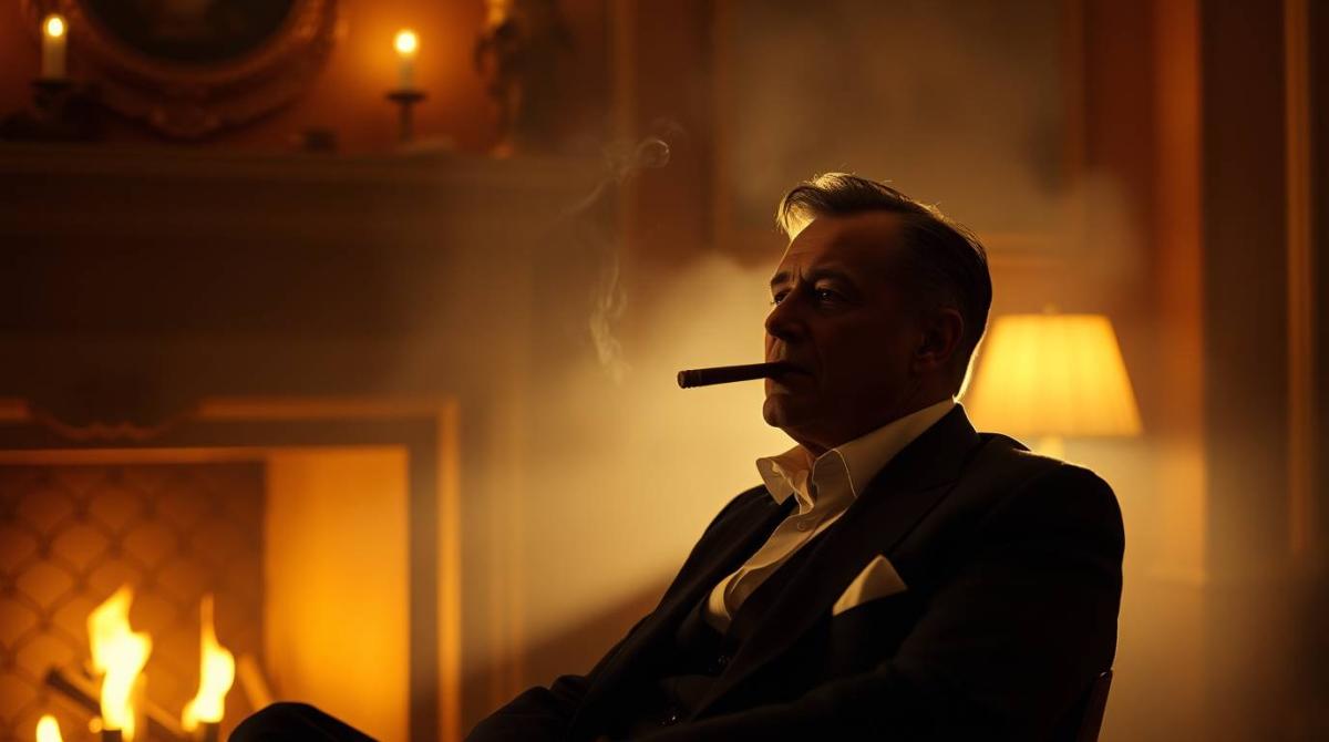 How Most Americans Are Becoming Millionaires in Today's Economy