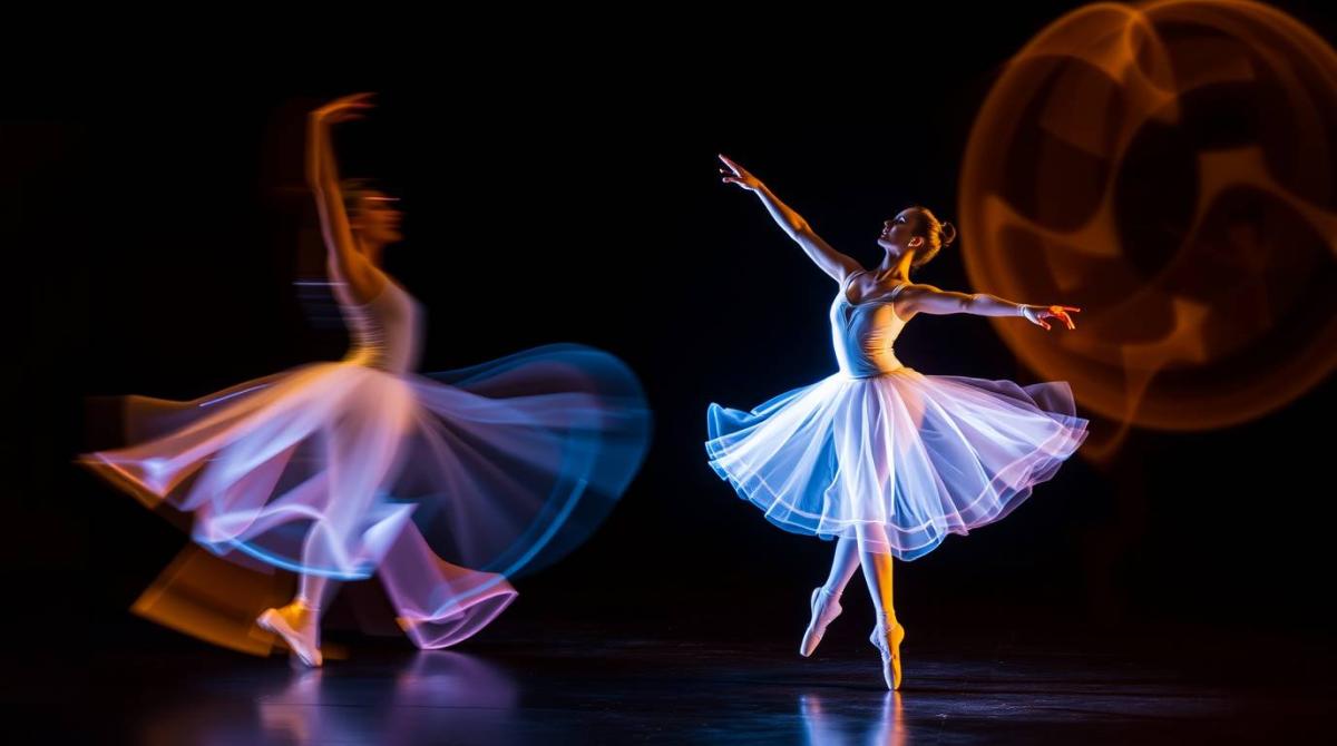 Active vs. Passive Investing: Do Higher Fees Justify the Returns?