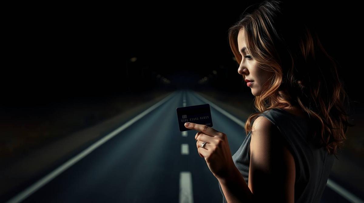 The Double-Edged Sword: Does Responsible Credit Card Use Build Wealth or Pave the Road to Ruin for the Majority?