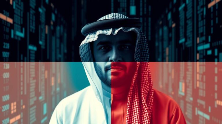 Pakistan Embraces Bitcoin Mining and AI to Utilize Surplus Energy