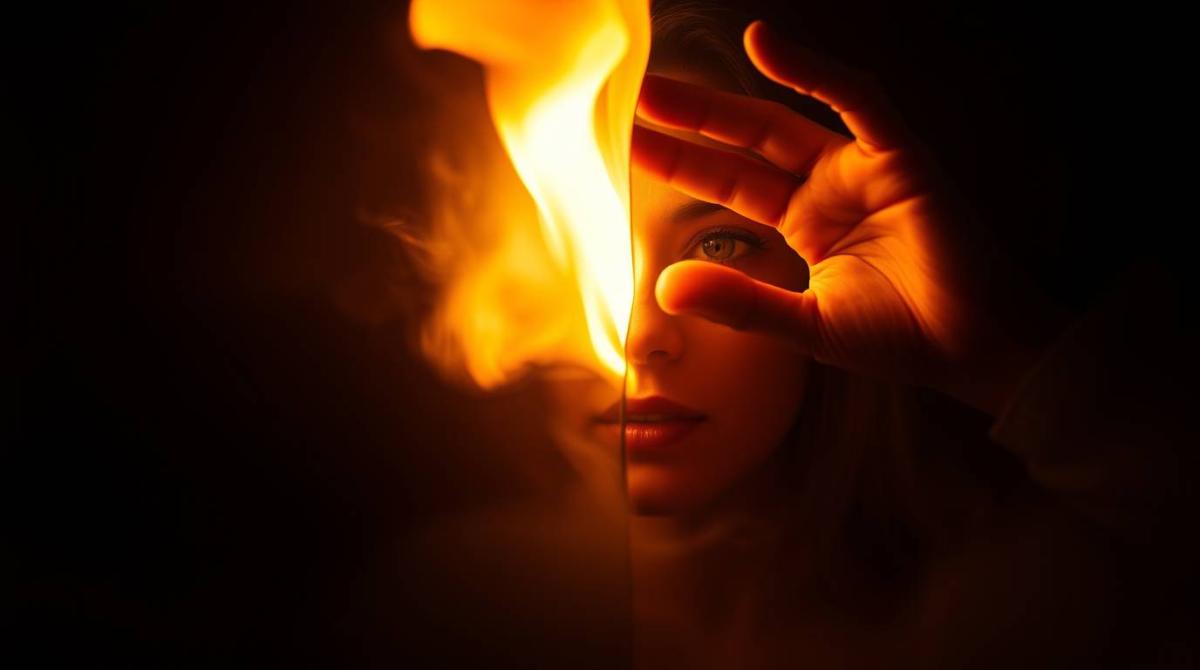 The Uncomfortable Truth About Early Retirement (FIRE): Is Extreme Frugality a Healthy Path to Freedom, or Just a Fast Track to Burnout and Isolation?