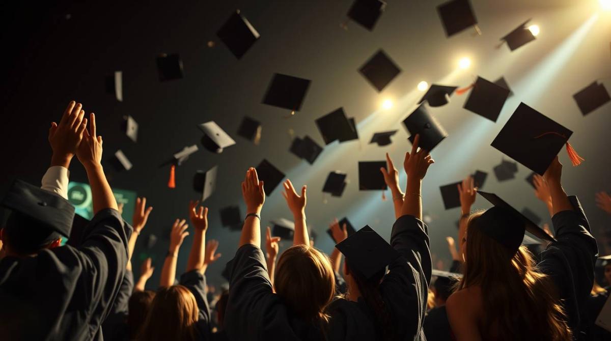 Student Loan Forgiveness: The Ethics and Economic Impact of Canceling Educational Debt