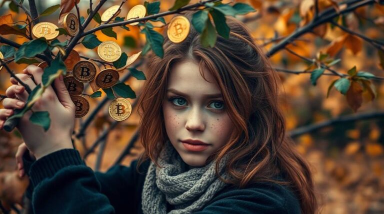 Top 5 Passive Income Strategies to Earn with Bitcoin