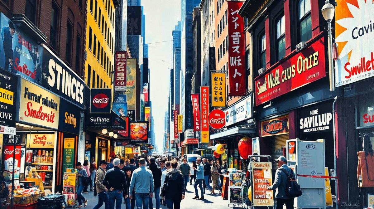 Yieldstreet Launches Automated Investing Solution for Private Markets