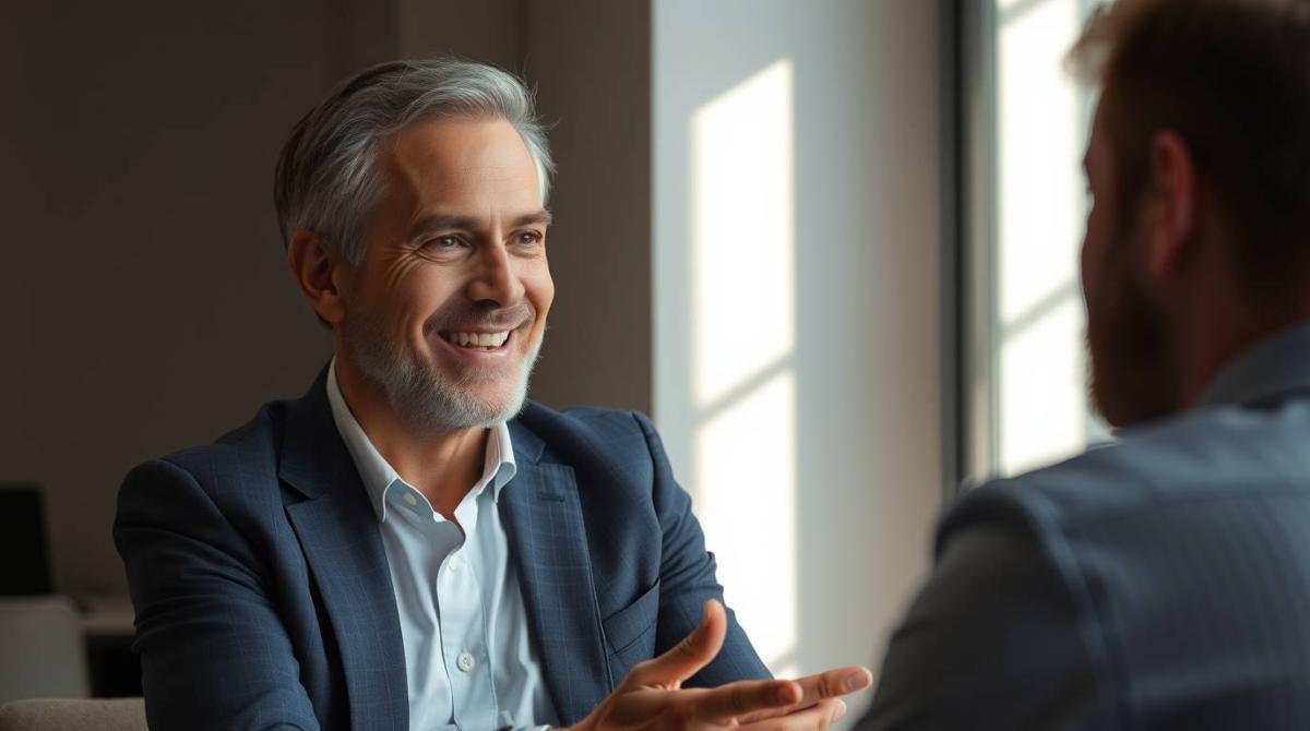 Top Online Financial Advisors to Trust in April 2025