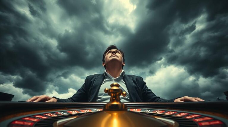Cryptocurrency Investments: Mainstream Asset or Speculative Gamble?
