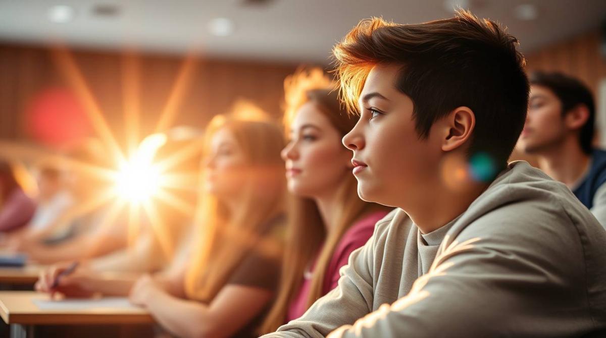 Colorado Bill May Require Personal Finance Education for High Schoolers