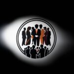 Universal Basic Income: A Band-Aid on a Bullet Wound, or the Cure We Need?