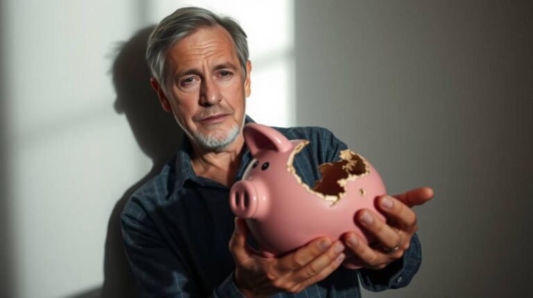 Why Traditional Retirement Planning is Broken (And What Actually Matters)