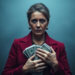 The Emergency Fund Enigma: How Much Cash is Enough, and Are You Sacrificing Your Future for a False Sense of Security?