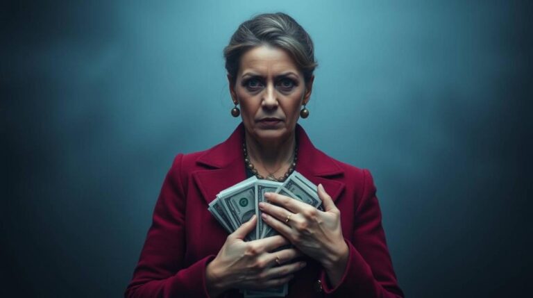 The Emergency Fund Enigma: How Much Cash is Enough, and Are You Sacrificing Your Future for a False Sense of Security?