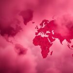 If Every Country Is In Debt - Who Do They Owe This Money To?